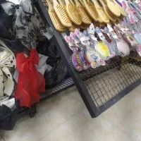 میز دکور|فروشگاه و مغازه|تهران, نازی‌آباد|دیوار