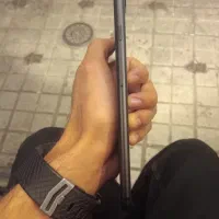 iphone 8 plus 64|موبایل|مشهد, گوهرشاد|دیوار