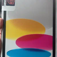 آیپد 10TH آکبند با گارانتی