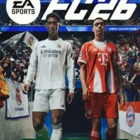 PS4 SLIMکپیخور بازیاش رایگانه دودسته آکبندلازرورقی|کنسول، بازی ویدئویی و آنلاین|تهران, چیتگر جنوبی|دیوار