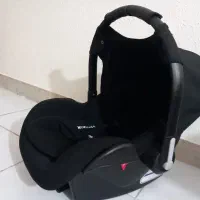 کریر اسپرت