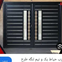 جوش وبرش سی ان سی