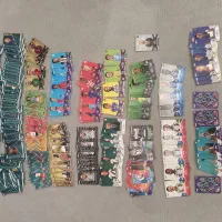 کیمدی|اسباب‌‌بازی|اردبیل, |دیوار