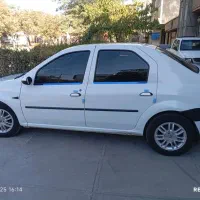 تندر ۹۰ E2 سفید ۹۲ بیمه 8 ماه کارکرد ۲۰۸|خودرو سواری و وانت|سقز, |دیوار