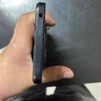 poco c75|موبایل|شهریار, شهریار|دیوار