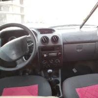 پراید۱۳۱ مدل ۹۹|خودرو سواری و وانت|کازرون, |دیوار