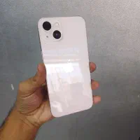 ایفون ۱۳ نرمال