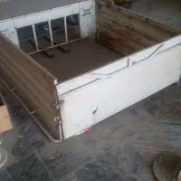 باربند|قطعات یدکی و لوازم جانبی|تیران, |دیوار