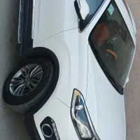 تیگو 5 فول|خودرو سواری و وانت|نجف‌آباد, کهریزسنگ|دیوار