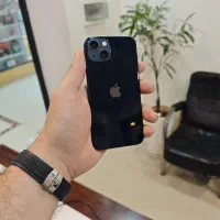 iphone 13 باتری 89|موبایل|کرج, گوهردشت|دیوار
