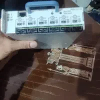 منبع تغذیه برق اریکسون|قطعات و لوازم جانبی رایانه|تهران, خواجه نصیر طوسی|دیوار