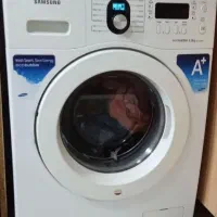 تعمیرات ماشین لباسشویی،یخچال درمحل(تمام نقاط)