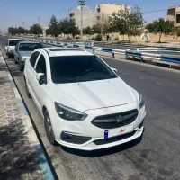 شاهینG 1400