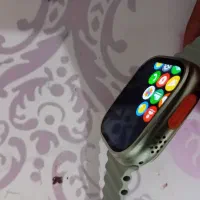 ساعت هوشمند T1000 ultra2|ساعت|تبریز, |دیوار