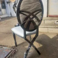 صندلی تالار  با تخفیف باورنکردنی