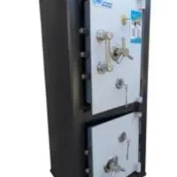 گاو صندوق نسوز کاوه