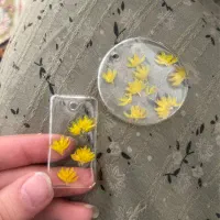 رزین.گیره.جاسویچی.پلاک انگشتر گوشواره|بدلیجات|قم, انسجام|دیوار