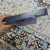 دی وی ار 10کانال با هارد 500گیگ|دوربین مداربسته|رباط‌کریم, رباط‌کریم|دیوار