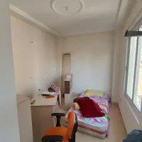 ۷۳متر/۲خواب/فول امکانات/میدان ولیعصر غرق نور|فروش آپارتمان|تهران, میدان ولیعصر|دیوار