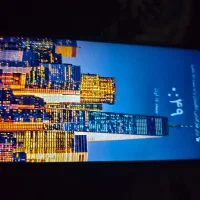 گوشی هواوی y9a