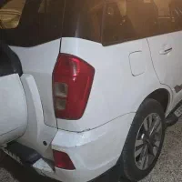 خودرو