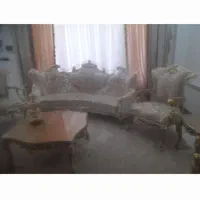 کاور مبل ژله ای وپارچه ای|خدمات پیشه و مهارت|سیرجان, |دیوار