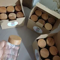 جاادویه|ظروف نگهدارنده، پلاستیکی، یک‌بارمصرف|کرج, اسدآباد|دیوار