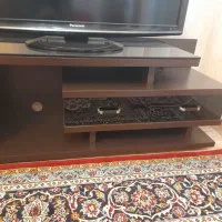 میز ال سی دی