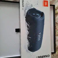 اسپیکر جی بی ال