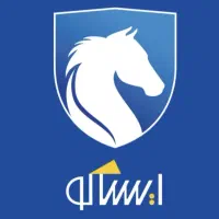 جذب نیرو - نمایندگی ایرانخودرو