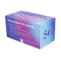 5Gمودم 21H01 A جوینتلی jointelli قویتراز X28 فندار