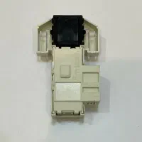 فروشگاه قطعات لباسشویی|ماشین لباسشویی و خشککن لباس|رباطکریم, رباطکریم|دیوار