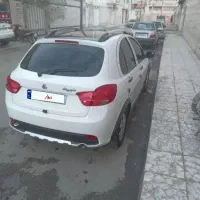 85گانه بدون رنگ