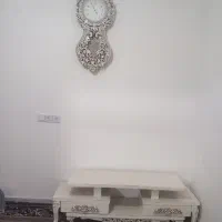 درحدنو|ساعت دیواری و تزئینی|قوچان, |دیوار