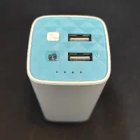 پاوربانک 10400 TP-LINK