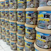 چسب بتن sa12|مصالح و تجهیزات ساختمان|تهران, شهرک امام خمینی|دیوار