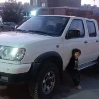 فروش پیکاپ ۹۵