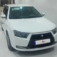 دنا پلاس بورسی