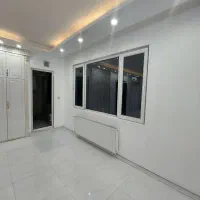 121-متر-3-خواب-تخلیه-پارکینگ-بدون-مزاحمت