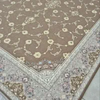آرامش رو به خونت بیار بازرگانی کریمی|فرش|ابریشم, |دیوار