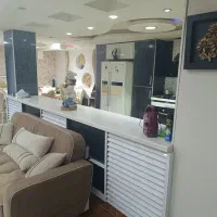 فروش طبقه همکف|فروش آپارتمان|مسجد سلیمان, |دیوار