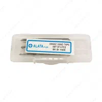 قلاویز و دسته قلاویز. حدیده و دسته حدیده|ابزارآلات|تهران, حسن‌آباد|دیوار