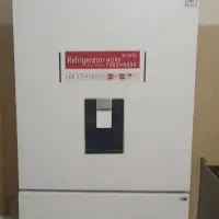 یخچال فریزر|یخچال و فریزر|سهند, |دیوار