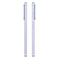 سامسونگ galaxy a36 با حافظه 256 گیگابایت|موبایل|رشت, نظری|دیوار