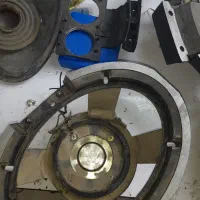 تعمیرات تخصصی پخش باند ساب آمپلی فایر|خدمات پیشه و مهارت|سنندج, |دیوار