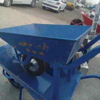 فرغون ۲ تومان