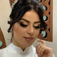 میکاپ کار چرخشی کرج تهران