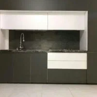 کابینت کمد دیواری طراحی  بازدید رایگان نقد اقساط