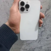 ایفون 13پرومکس