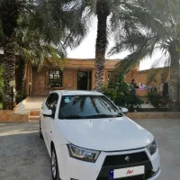 دنا پلاس توربو اتومات